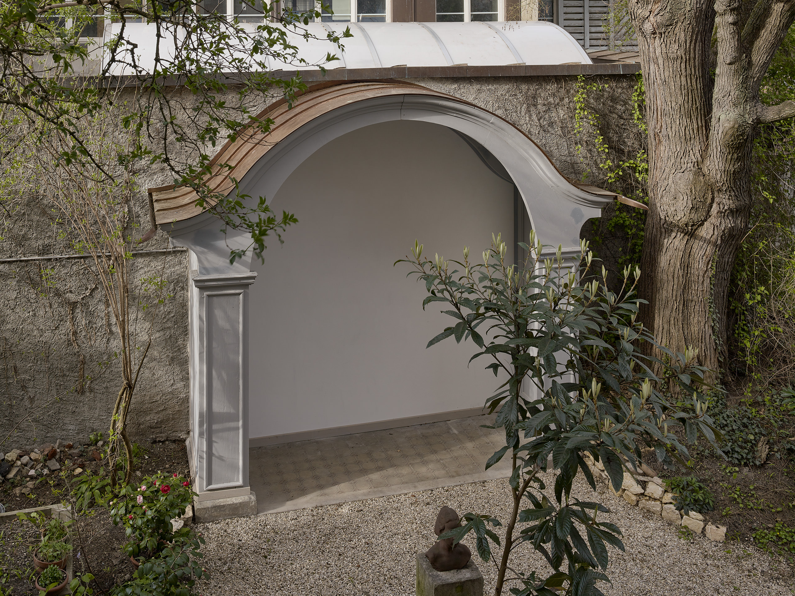 Ahp0040 alpa 112824 C